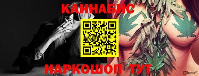 не бодяженный Малоярославец