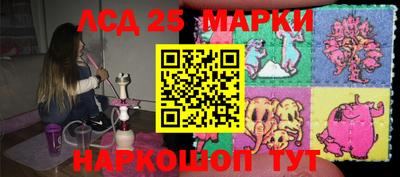 не бодяженный Малоярославец
