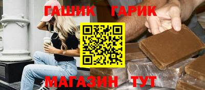 не бодяженный Малоярославец