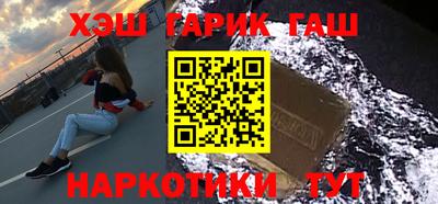 не бодяженный Малоярославец