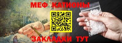 не бодяженный Малоярославец