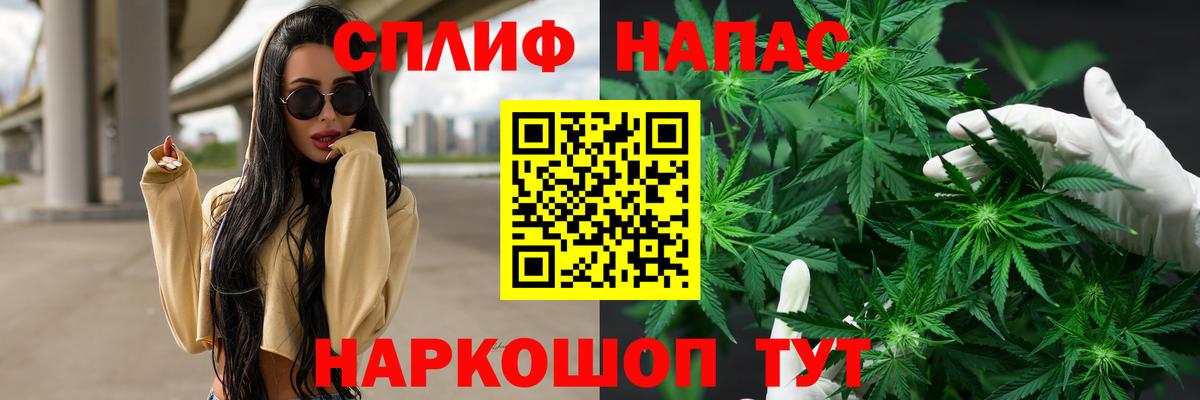 Губкинский  Марихуана семена  Конопля White Widow  Вход с VPN  Марихуана White Widow 